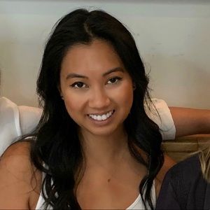 Meet your Posher, Malee